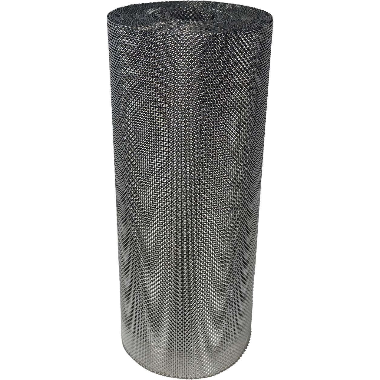 Stainless Heat Shield