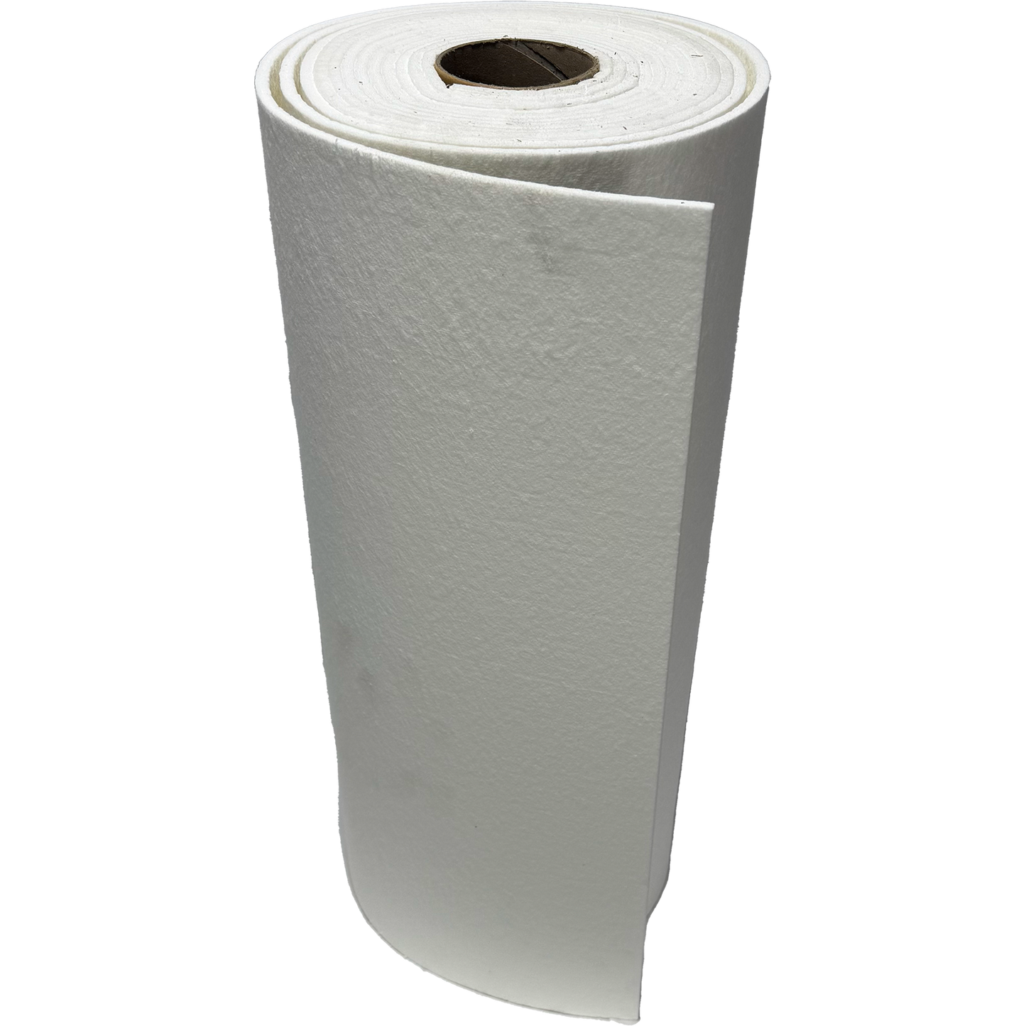 Ceramic Insulation