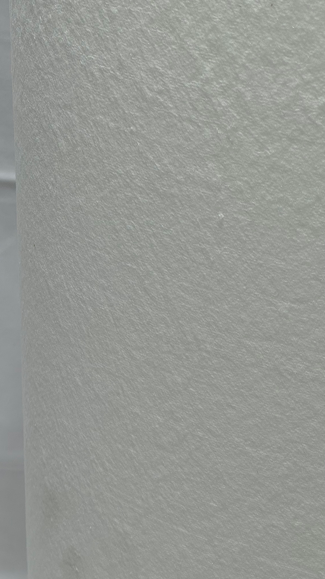 Ceramic Insulation