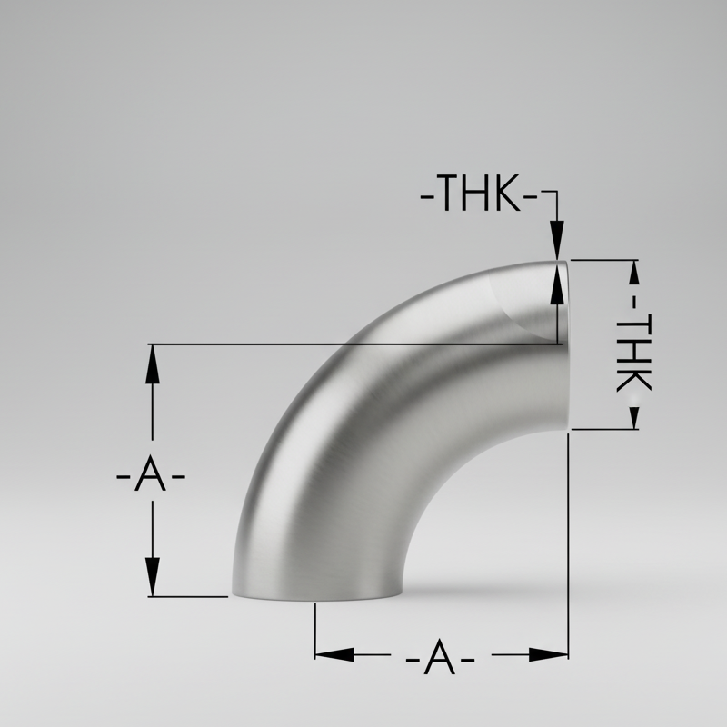 Stainless Pie Cuts 5 Section