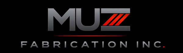 Muz Fabrication